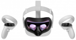 その他  Quest2 128GB Amazon.com: Meta Quest 2 128GB - Advanced All-in-One Virtual