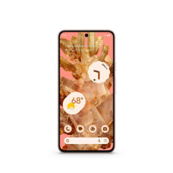 Google Pixel 8 - 128GB Rose