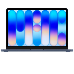 Apple MacBook Air 13