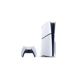 PlayStation - PlayStation5 ディスクドライブ搭載モデル＋スパイダーマン Amazon.com: PlayStation 5 Digital Edition Marvel s Spider