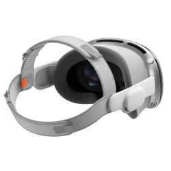 Apple Vision Pro - 512GB