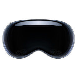 Apple Vision Pro - 512GB