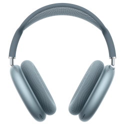 Apple AirPods (3rd generation) With Lightning Charging Case