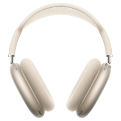 Apple AirPods (3rd generation) With Lightning Charging Case