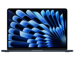 Apple MacBook Air 13