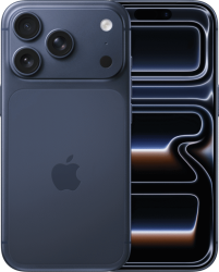 Phones