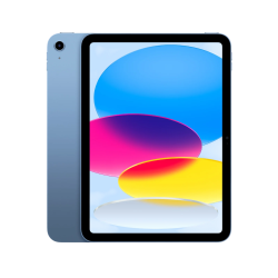 Apple iPad 9th Generation - WiFi - 64GB Space Gray