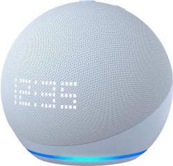 Echo Dot ブラック 2個セット Echo Dot ブラック 2個セット