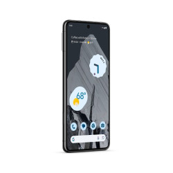 Google Pixel 8 Pro - 256GB Obsidian