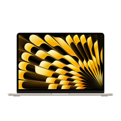 Apple MacBook Air 13インチ M4 箱付 16GB 256GB Apple MacBook Air - 13
