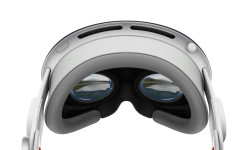 Apple Vision Pro - 512GB