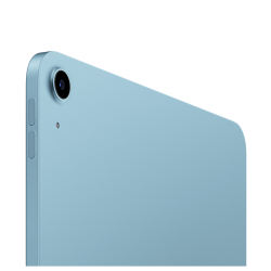 iPad本体 iPad Air5 256GB Wi-Fi iPad Air Wi-Fi + Cellular 256GB - スペースグレイ（第5世代