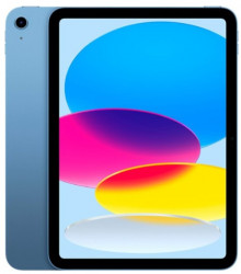 iPad（第9世代）Wi-Fi 64GB space gray MK2K3J/A New 2021 Apple iPad 10.2-inch Wi-Fi 64GB Tablet - Space Gray