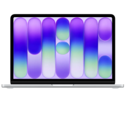 Apple MacBook Air 13