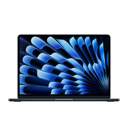 Apple MacBook Air - M3 13