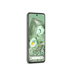 Google Pixel 8 - 128GB Hazel