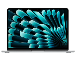 Apple MacBook Air 13