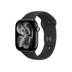 Apple Watch Ultra 2 - 49mm - Cellular - Trail Loop - M/L - Blue