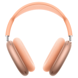 Apple AirPods (3rd generation) With Lightning Charging Case