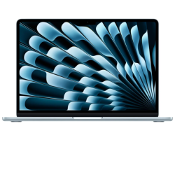 Apple MacBook Air 13