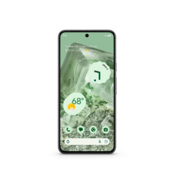 Google Pixel 8 - 128GB Hazel