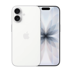 Apple iPhone 12 128GB - Black - Factory Unlocked - MGHC3LL/A