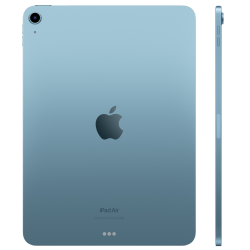 iPad本体 iPad Air5 iPad Air (5th generation) - Tech Specs - Apple Support