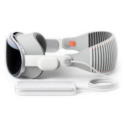 その他 Apple Vision Pro 256GB Buy Apple Vision Pro - Apple