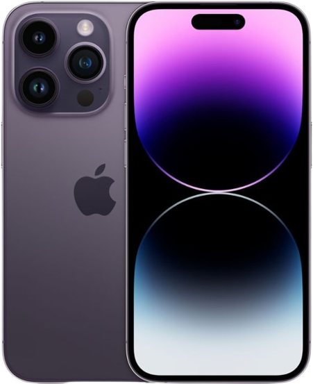 Apple iPhone 14 Pro シルバー 512GB 米国版 Amazon.com: Apple iPhone 14 Pro, 512GB, Silver - Unlocked