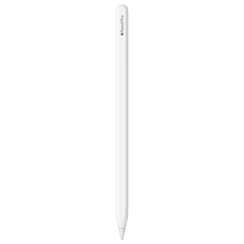 Apple Pencil Pro　箱なし Apple Pencil Pro - MX2D3AM/A