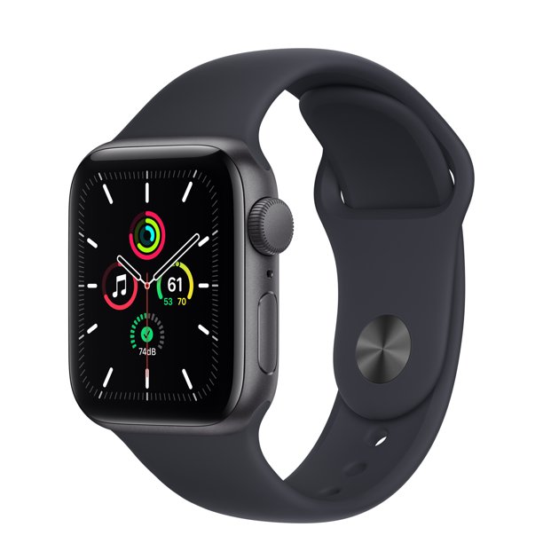 その他 Apple Watch se E3PKjlYhv15UmM5C80O6YwpDy4lGja