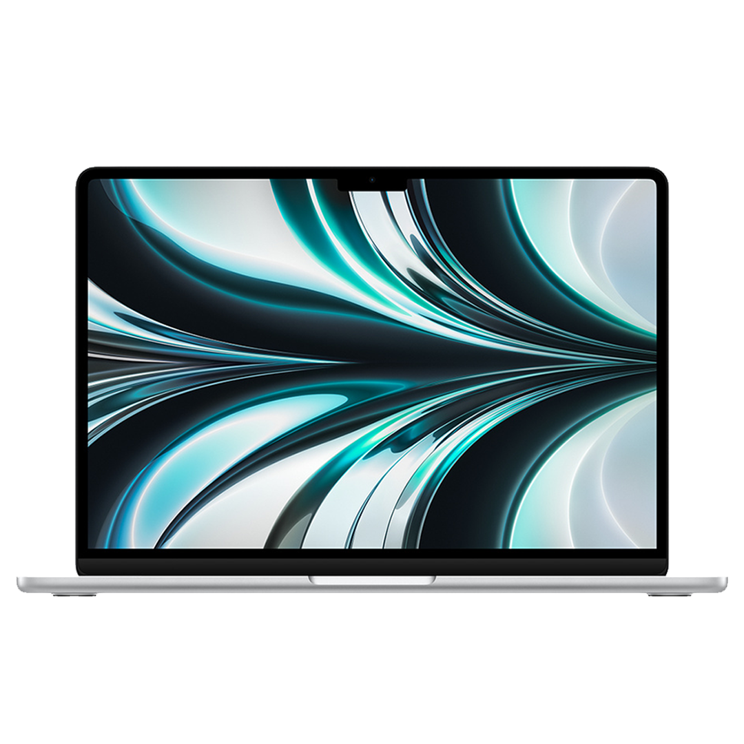 Apple MacBook Pro - 13