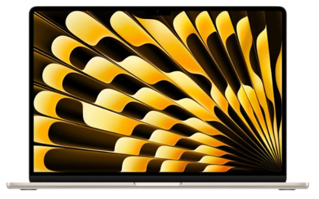 Apple MacBook Air - M3 15