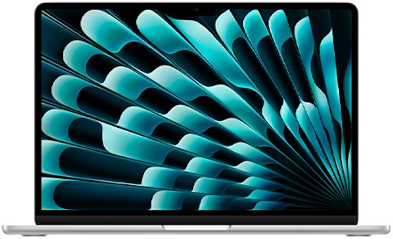Apple MacBook Air - M3 15