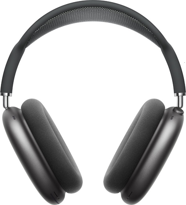 AirPodsMax2024 アース AirPods Max deliver ANC and Spatial Audio at the best price